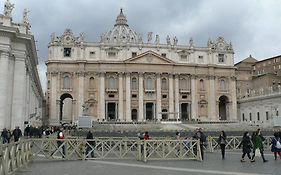 Casa Di Giovanna